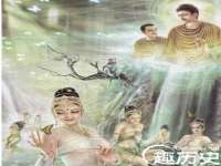 宁夏乐忆企业营销策划有限公司