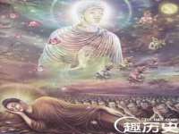 宁夏乐忆企业营销策划有限公司