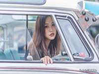 宁夏乐忆企业营销策划有限公司