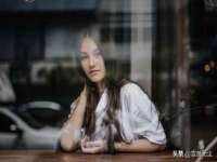 宁夏乐忆企业营销策划有限公司