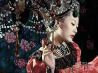 宁夏乐忆企业营销策划有限公司