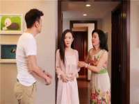 宁夏乐忆企业营销策划有限公司