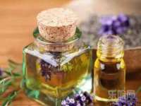 宁夏乐忆企业营销策划有限公司