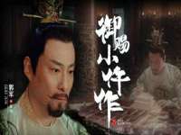 宁夏乐忆企业营销策划有限公司