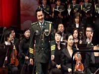 宁夏乐忆企业营销策划有限公司