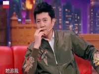 宁夏乐忆企业营销策划有限公司