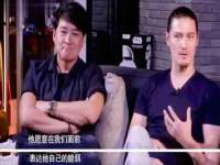 宁夏乐忆企业营销策划有限公司